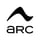 Arc Boat Company Logo